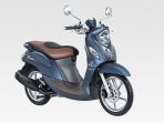 yamaha-new-fino-125-blue-core-grande_20170207_191948.jpg