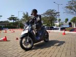 yamaha-new-fino-125_20171001_080808.jpg