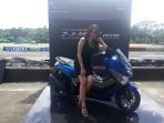 yamaha-nmax-155-model-2018_20171209_104030.jpg
