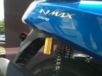 yamaha-nmax-155-model-2018_20171209_111103.jpg