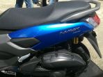 yamaha-nmax-155-model-2018_20171209_111547.jpg