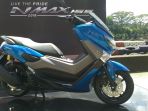 yamaha-nmax-155-model-2018_20171209_112326.jpg