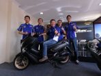 yamaha-nmax-155-model-2018_20171210_050027.jpg