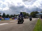yamaha-nmax-155-model-2018_20171210_051643.jpg