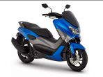 yamaha-nmax-155_20181031_151450.jpg