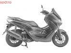 yamaha-nmax-2020.jpg