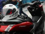 yamaha-nmax-5_20150210_183825.jpg