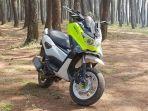 yamaha-nmax-adv-postingan-ary-firmansyah.jpg<pf>yamaha-nmax-adv-milik-mahza.jpg