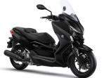 yamaha-nmax-bersolek_20150925_171319.jpg