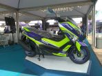 yamaha-nmax-custom_20180408_105615.jpg