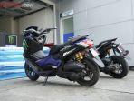 yamaha-nmax-dan-aerox-mengisi-paddock-tim-monster-energy-yamaha-motogp.jpg