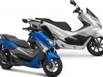 yamaha-nmax-dan-honda-all-new-pcx-150_20180319_182357.jpg