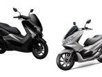 yamaha-nmax-dan-honda-pcx-150.jpg