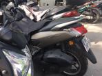 yamaha-nmax-di-kota-paris-perancis_20160802_083926.jpg