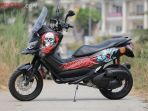 yamaha-nmax-dijuluki-maximoto_20181004_143156.jpg