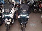 yamaha-nmax-facelift-2019-dijual-dealer-jawa-timur.jpg