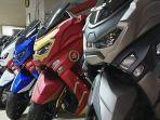 yamaha-nmax-ironmax-dijual-di-dealer-yamaha-permata.jpg