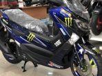 yamaha-nmax-livery-monster-energy-yamaha-motogp.jpg