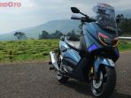 yamaha-nmax-modif-total-biaya-fantastis-banget_20180926_151619.jpg