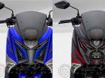 yamaha-nmax-optimus-dan-megatron.jpg