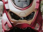 yamaha-nmax-pakai-modifikasi-armor-suit-avengers-iron-man.jpg