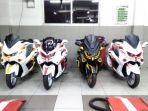 yamaha-nmax-predator-harga-murah-bodi-full-aksesoris.jpg