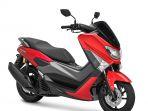 yamaha-nmax-red-matte.jpg