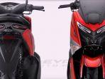 yamaha-nmax-render-2020-facebook-facelift-all-new-digital.jpg