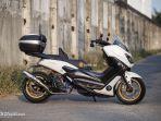 yamaha-nmax-tampil-menawan-dengan-gaya-turing-low-rider.jpg