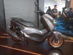 yamaha-nmax-turbo.jpg
