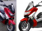 yamaha-nmax_20150411_151643.jpg