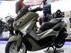 yamaha-nmax_20160915_045147.jpg