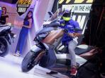 yamaha-nmax_20161107_170523.jpg
