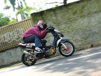 yamaha-nouvo-2003-oprekan-meydi-speed.jpg