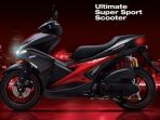 yamaha-nvx-125-punya-desain-identik-dengan-yamaha-aerox-indonesia_20180927_170906.jpg