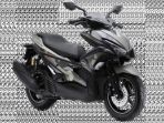 yamaha-nvx-155-limited-edition_20170620_120236.jpg