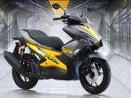 yamaha-nvx-atau-yang-di-indonesia-beredar-dengan-nama-aerox-155.jpg