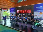 Untuk Pertama Kalinya, Yamaha Sunday Race Akan Membalap di Sirkuit Mandalika Akhir Pekan Ini