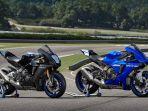 yamaha-perkenalkan-yzf-r1m-dan-yzf-r1-terbaru.jpg