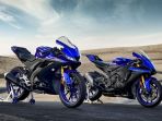 yamaha-r125-facelift_20181001_120345.jpg