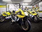 yamaha-r15-pakai-livery-60th-anniversary-di-india.jpg