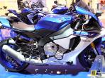 yamaha-r1_20160315_182045.jpg
