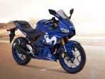 yamaha-r25-anyar-dengan-livery-movistar_20181023_070218.jpg
