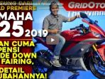 yamaha-r25-dan-r3-terbaru-versi-2019_20181013_060700.jpg