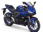 yamaha-r25-varian-abs.jpg