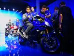 yamaha-r25_20181011_160133.jpg