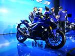 yamaha-r25_20181011_160216.jpg