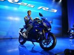 yamaha-r25_20181011_161626.jpg