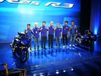 yamaha-r3_20181011_105152.jpg