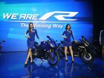 yamaha-r3_20181011_161511.jpg